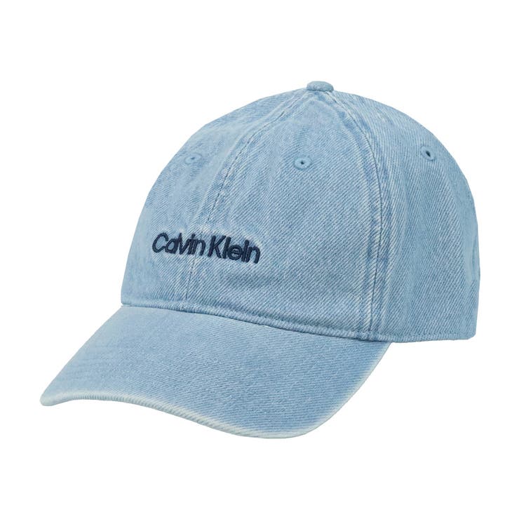 カルバンクライン キャップ Calvin[品番：OTCM0000138