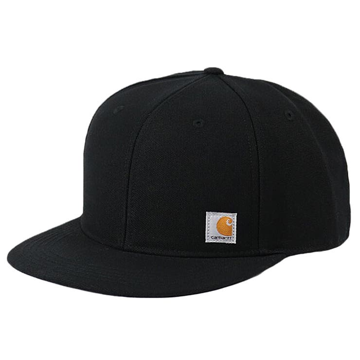 1.Black