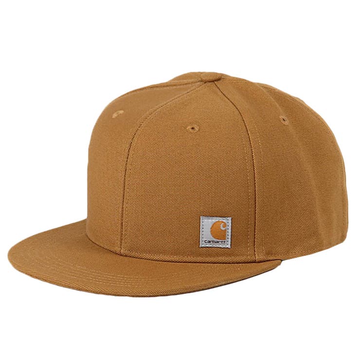 2.CarharttBrown