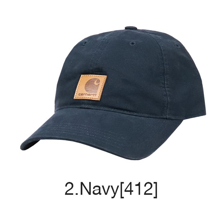 カーハートキャップ 楽天市場】【最大51倍 8/25限定】【日本正規品】 カーハート