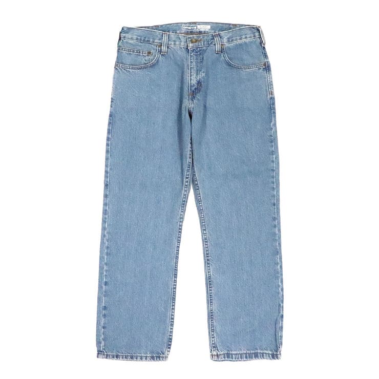 商品画像：Carhartt（カーハート）の通販｜RAWDRIP 4