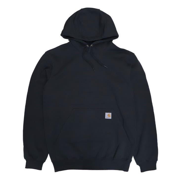 カーハート パーカー フーディー[品番：OTCM0000179]｜99HeadwearShop（ナインティナインヘッドウェアショップ）のメンズ ファッション通販｜SHOPLIST（ショップリスト）