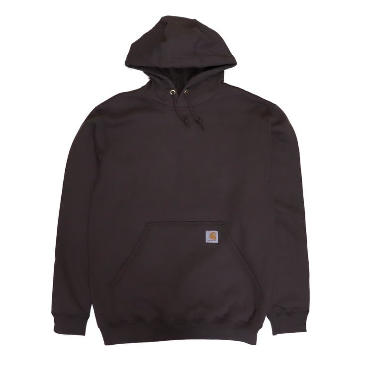 2.DarkBrown