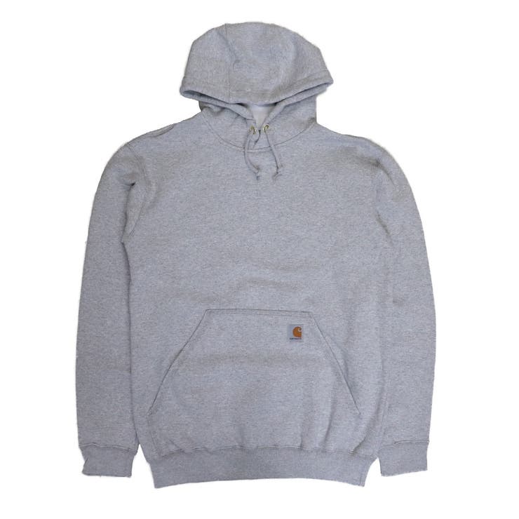 3.HeatherGrey