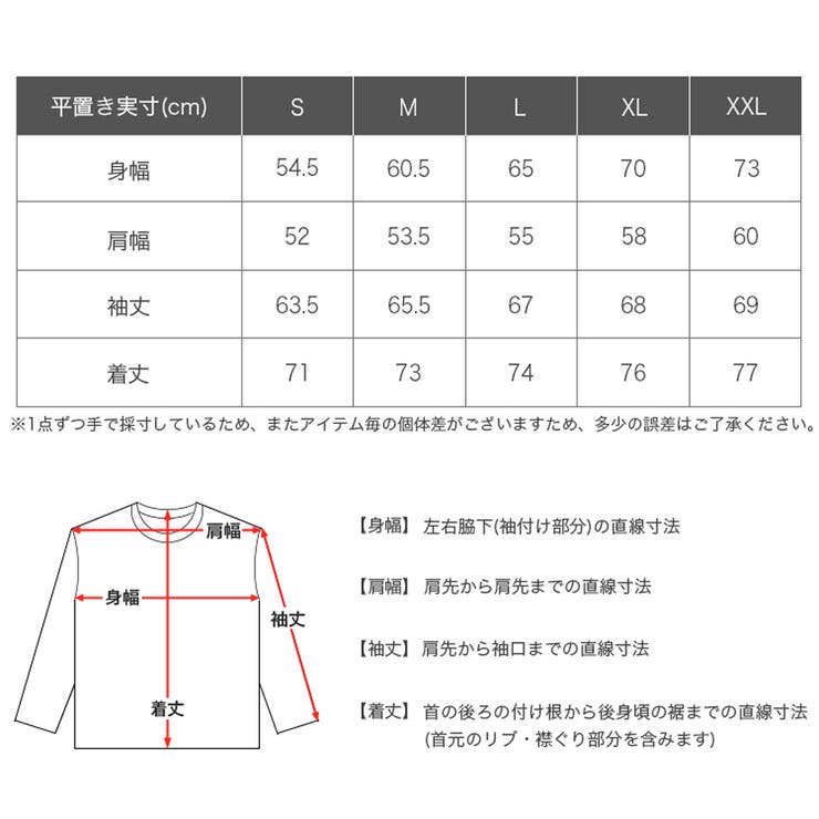 カーハートパーカースウェットメンズCarharttK121ヘビーウェイトポケット付き無地プルオーバーパーカートップスファッションブランド大きいサイズ