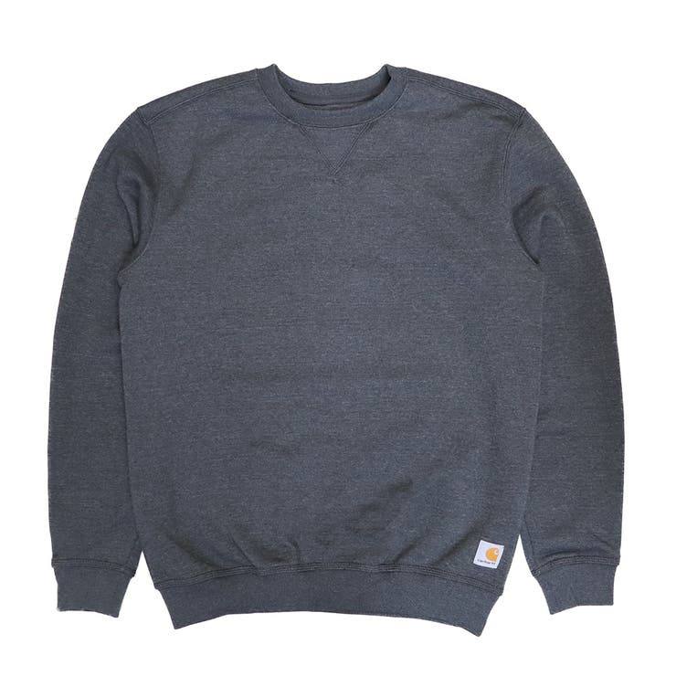 Carhartt カーハート トレーナー スウェット メンズ K124 : 99