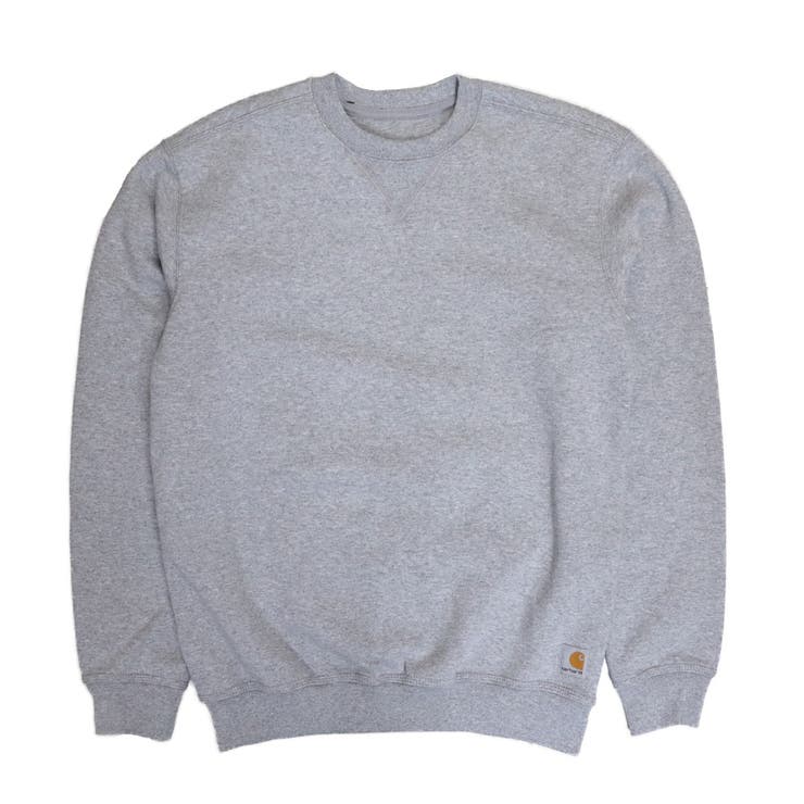 2.HeatherGrey