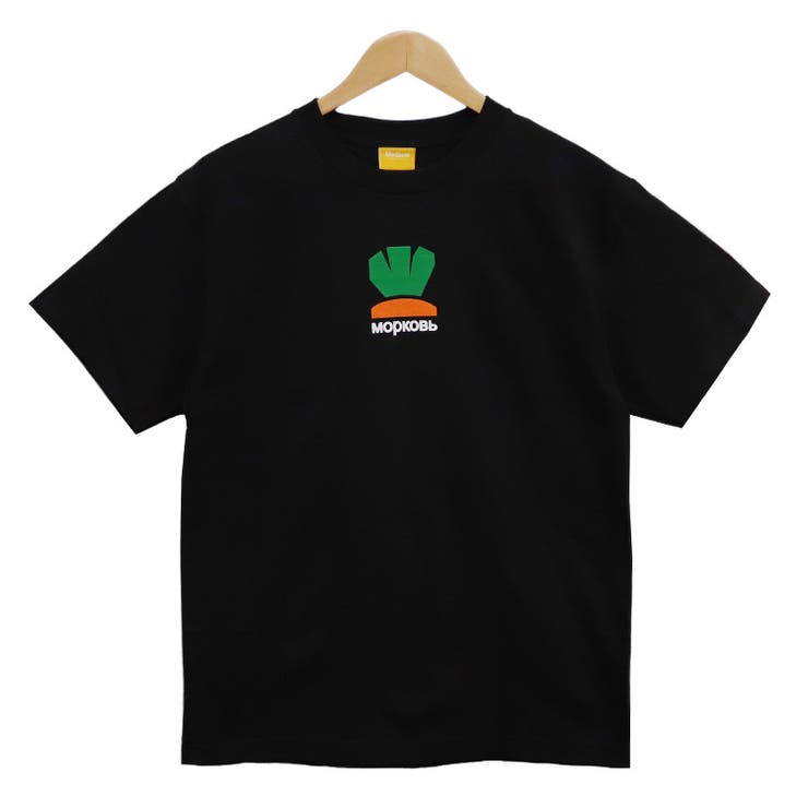 キャロッツ Carrots Tシャツ | 99HeadwearShop | 詳細画像2 