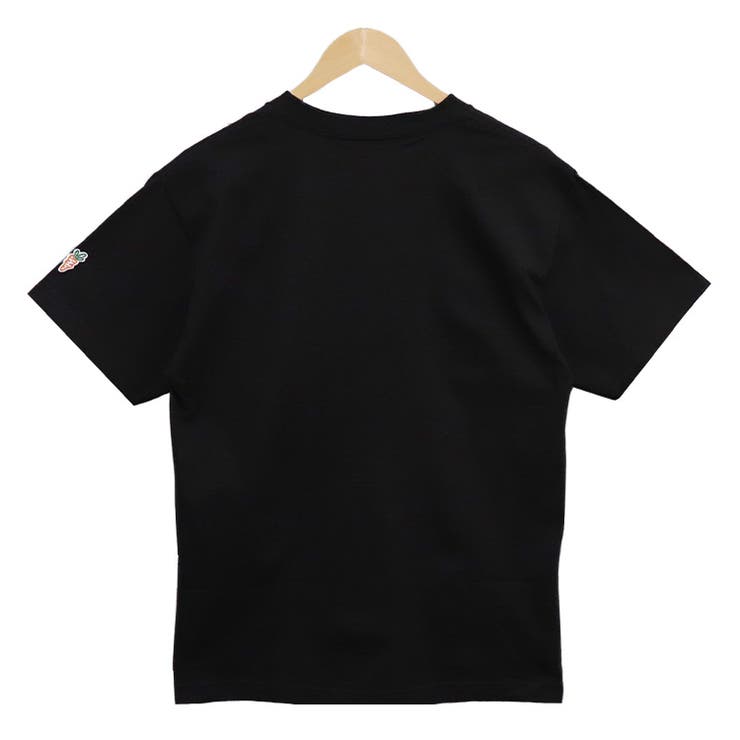 キャロッツ Carrots Tシャツ | 99HeadwearShop | 詳細画像3 