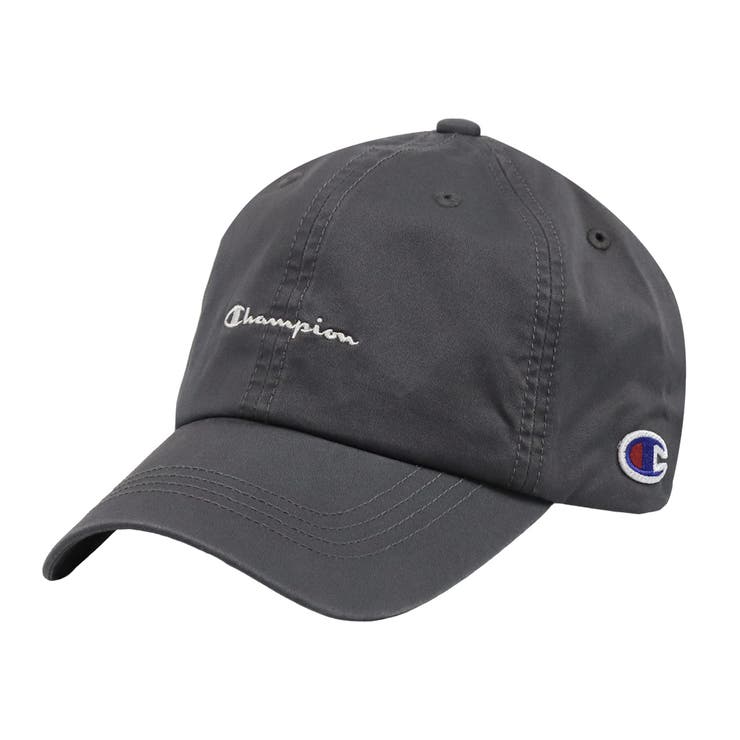 チャンピオン キャップ メンズ[品番：OTCM0000453]｜99HeadwearShop