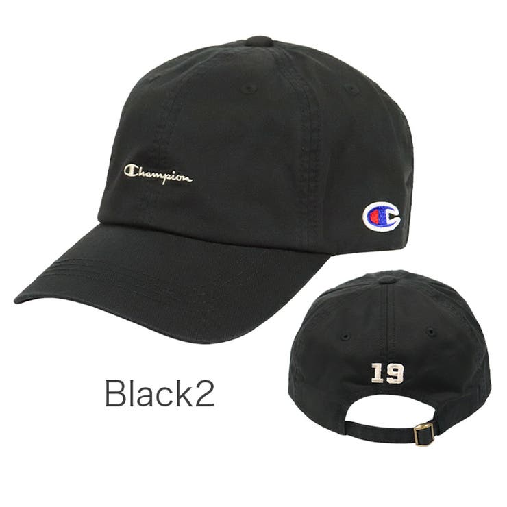楽天市場】≪スペシャルプライス≫ Champion ストレートメッシュ