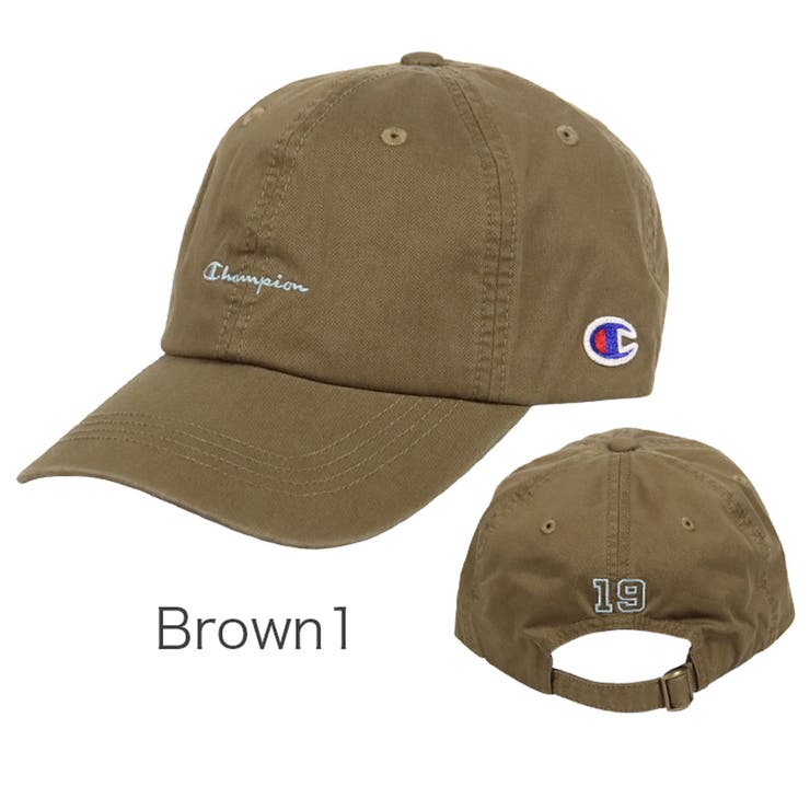 Brown1