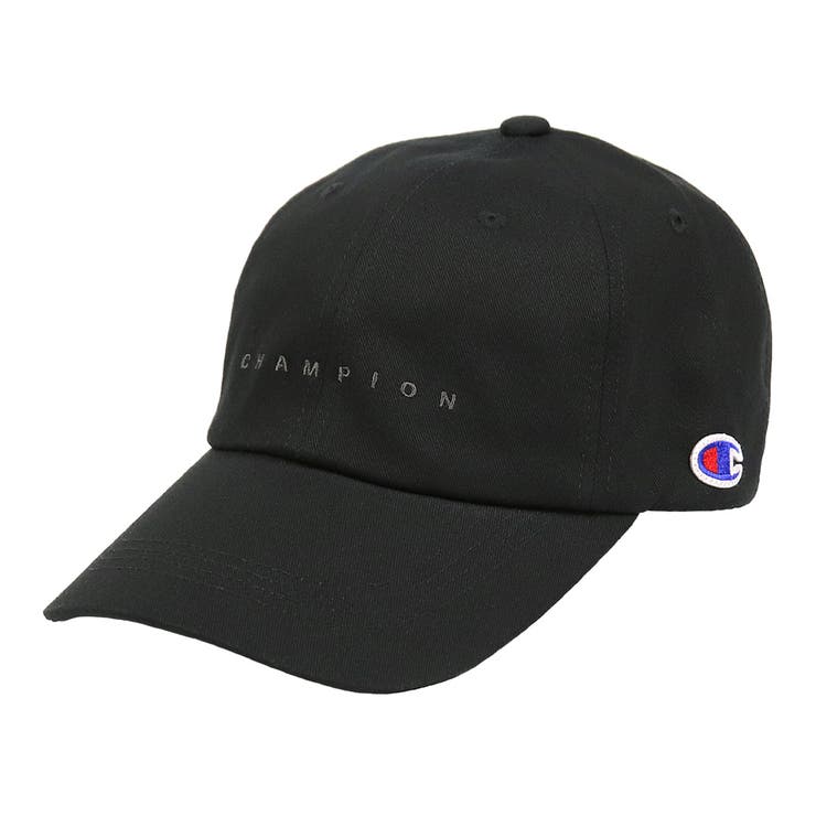 1.Black