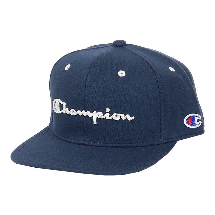 4.Navy