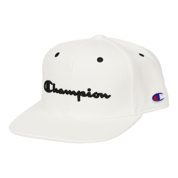 1.OffWhite