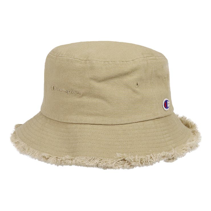 2.Beige