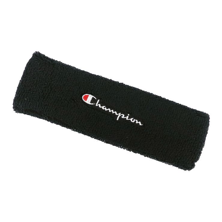 3.Black
