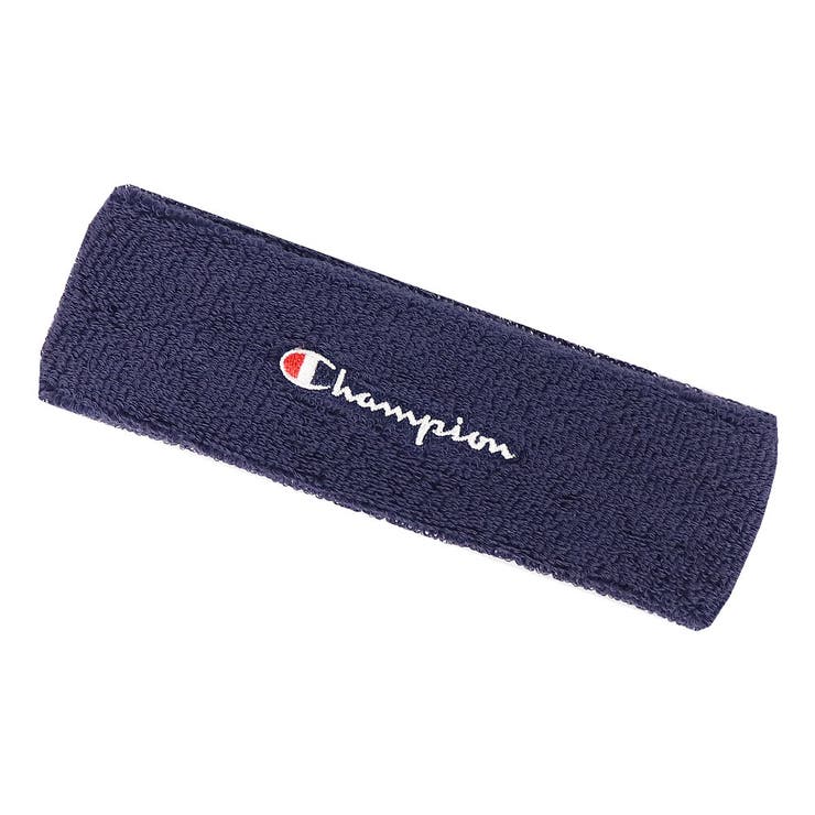 4.Navy