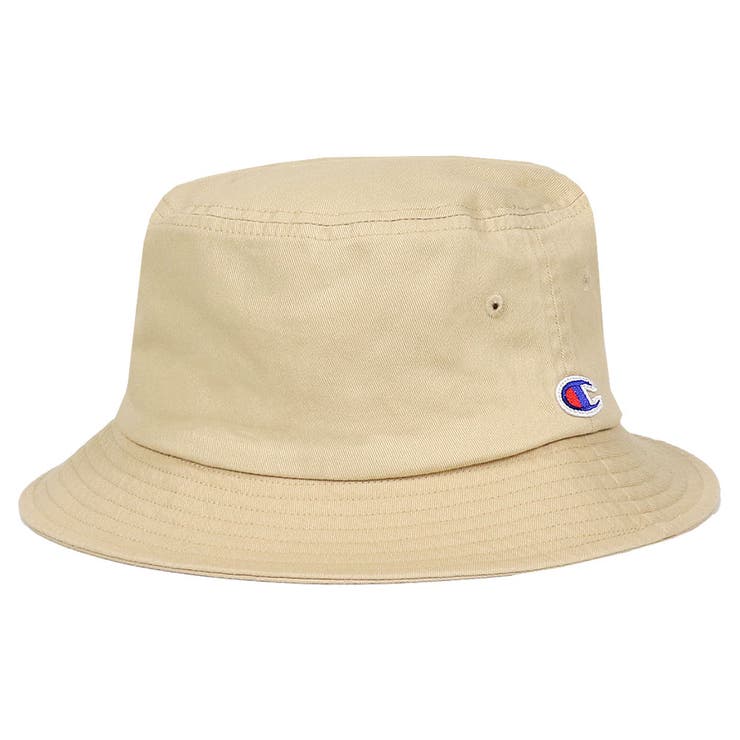 5.Beige