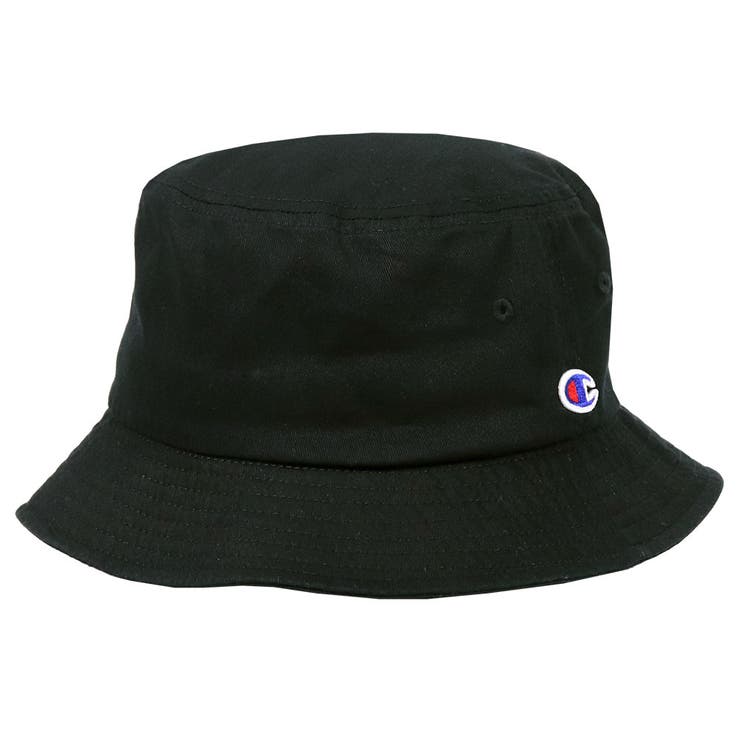 1.Black