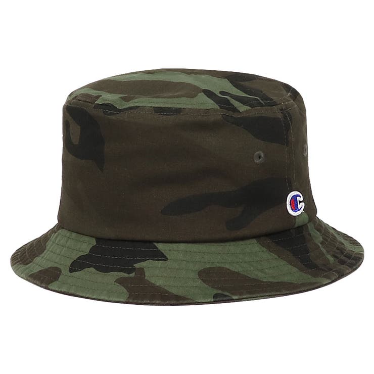 7.Camo