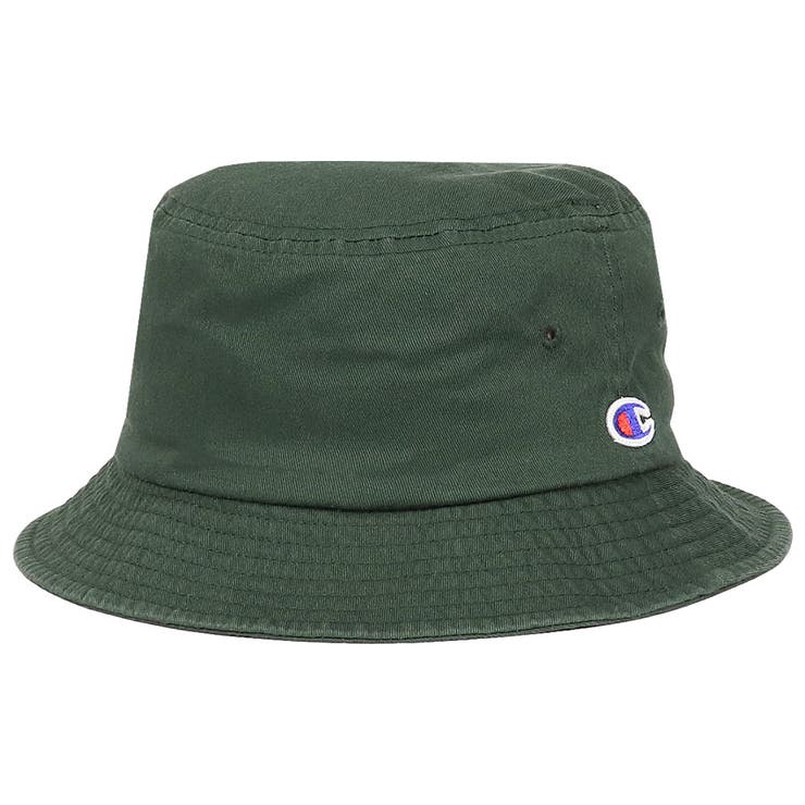 3.Green