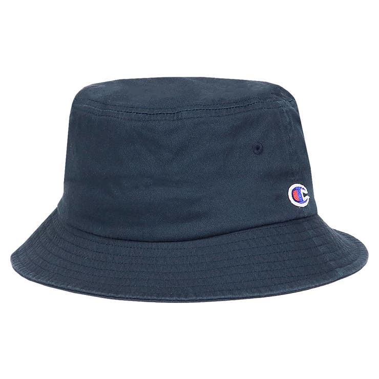 2.Navy