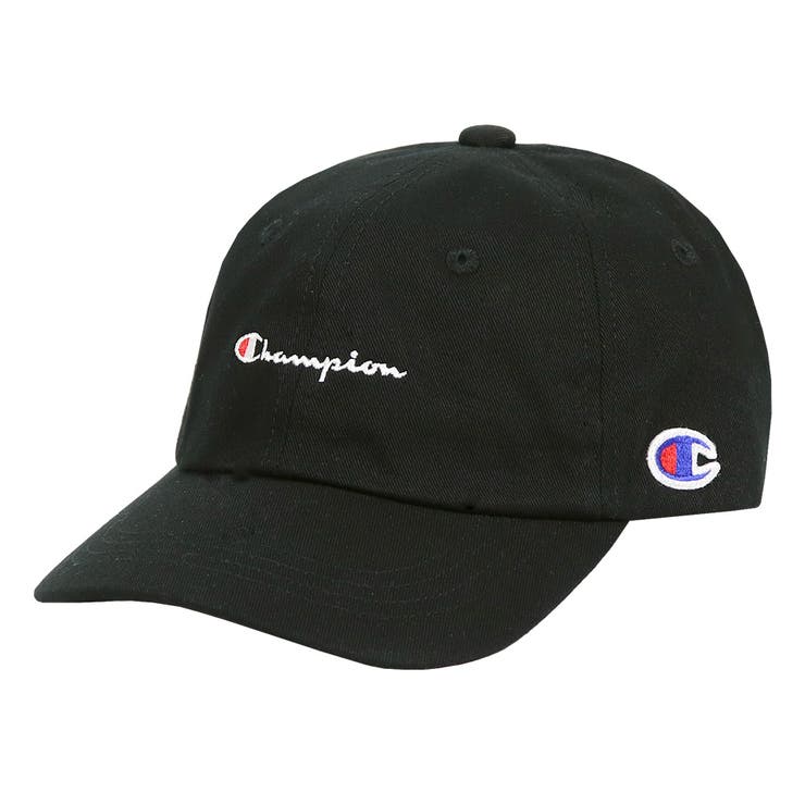 1.Black
