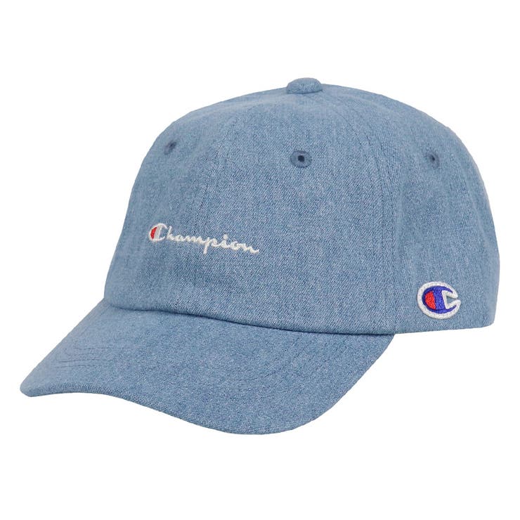 10.DenimBlue