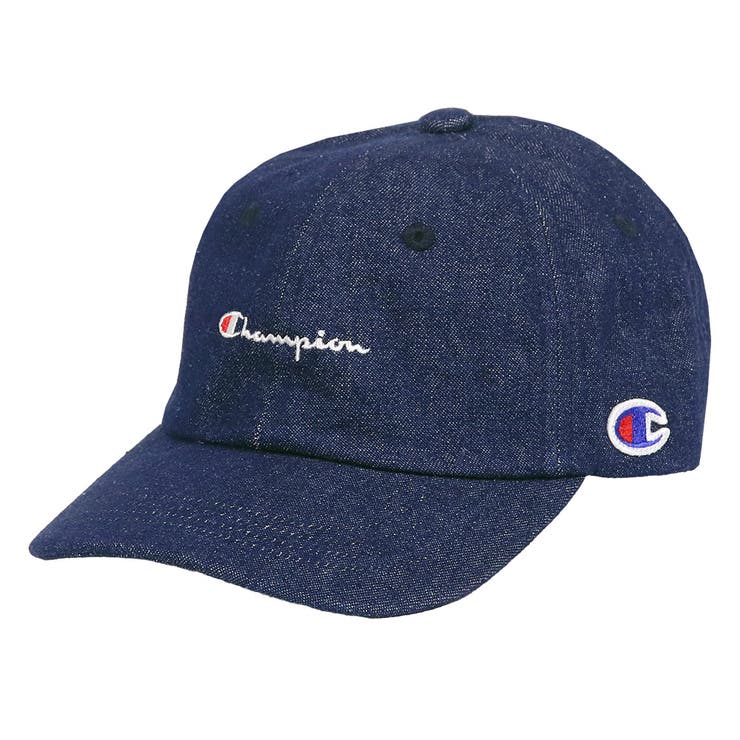 9.DenimNavy