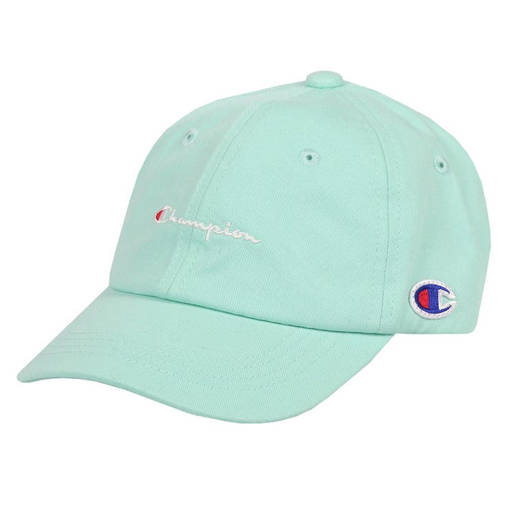 8.Mint
