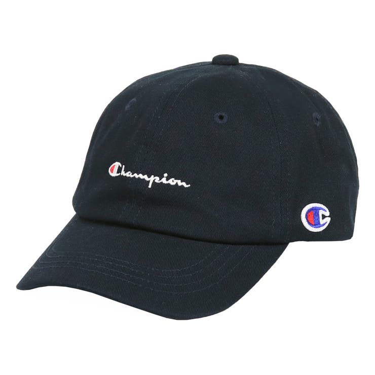 2.Navy