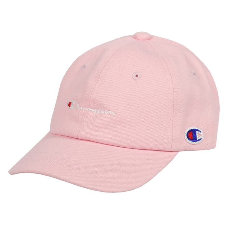 5.Pink