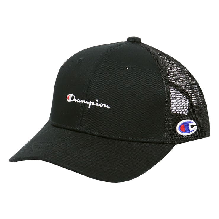 1.Black