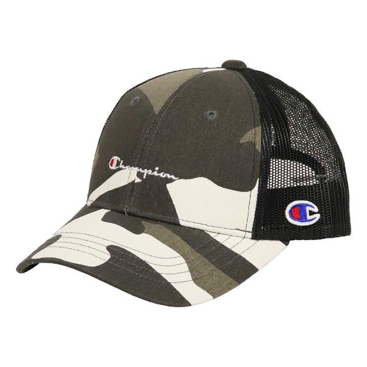 6.CamoBlack