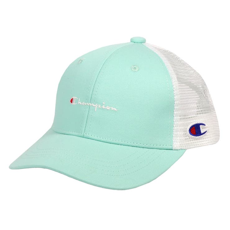 4.Mint