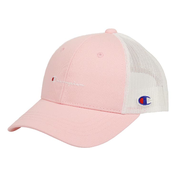 3.Pink