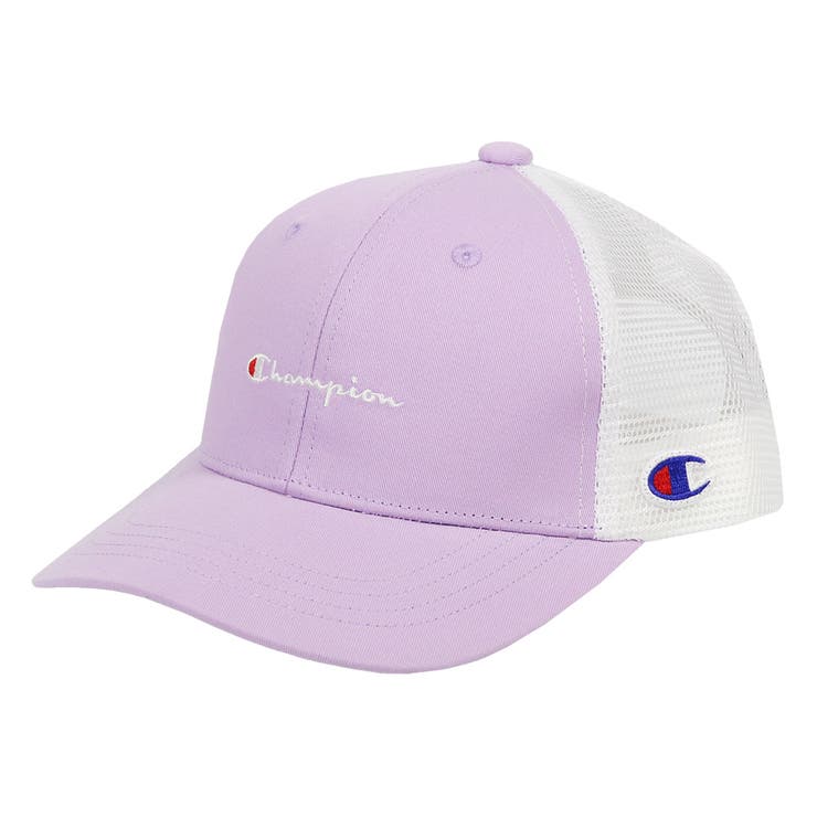 5.Purple