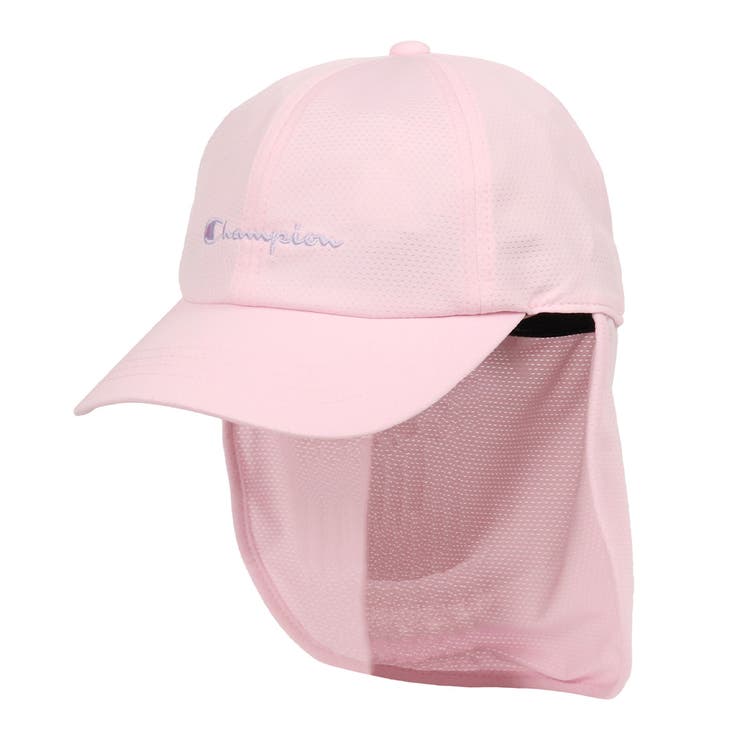 楽天市場】≪スペシャルプライス≫ Champion ストレートメッシュ
