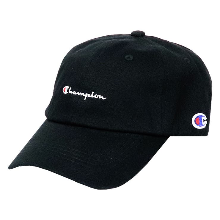 2.Black