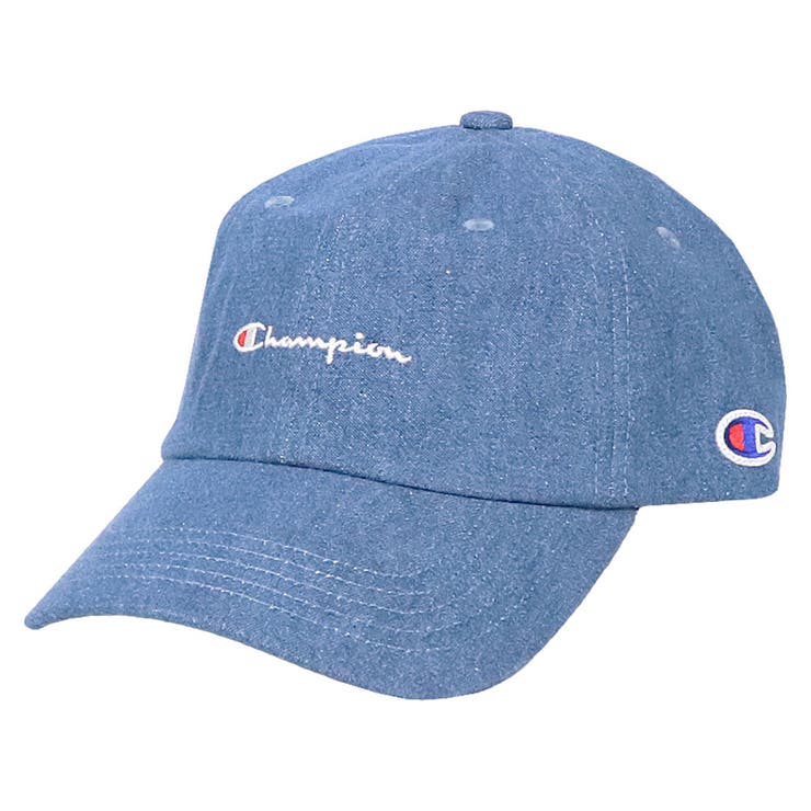 6.DenimBlue