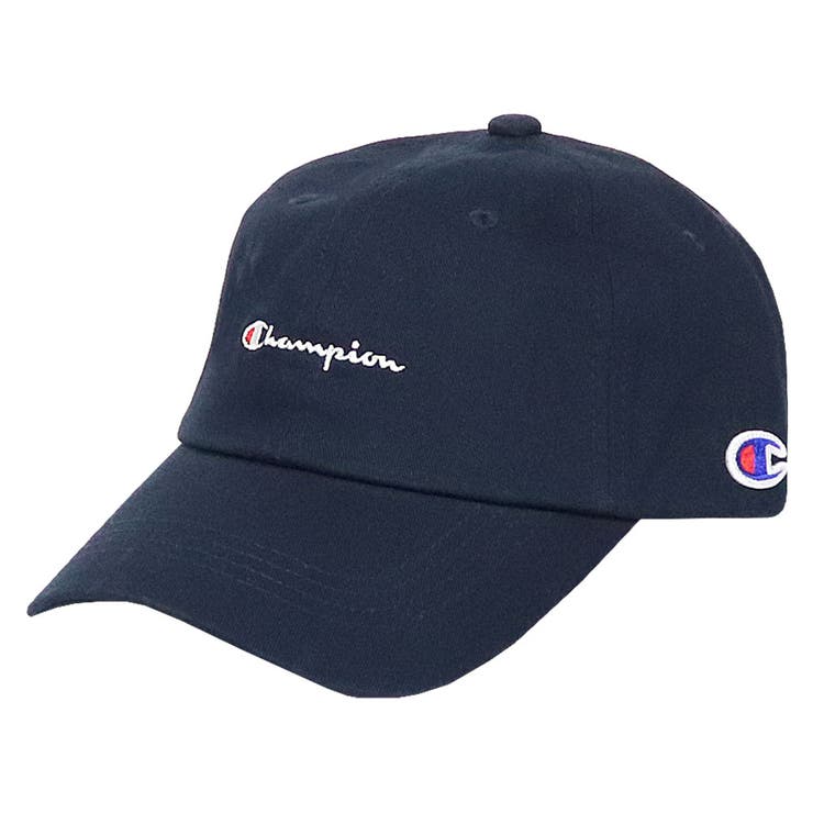 3.Navy
