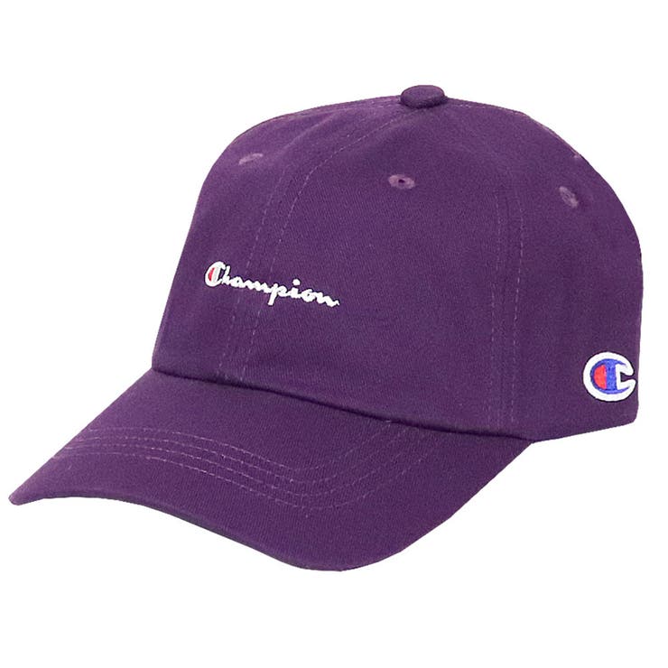 4.Purple
