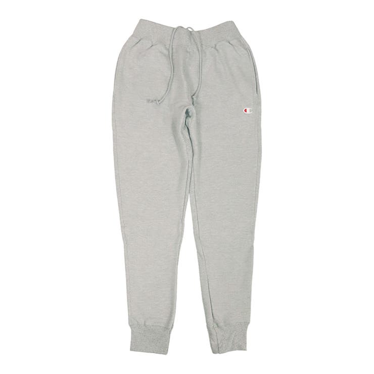 2.OxfordGray(GF01)