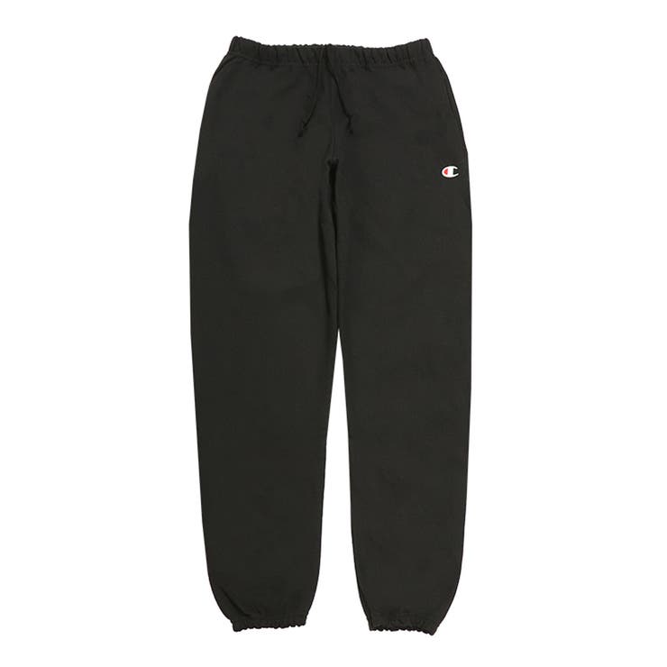 新しい到着 チャンピオン スウェットパンツ[品番 リバースウィーブ ウォーキング・ランニングウェア
