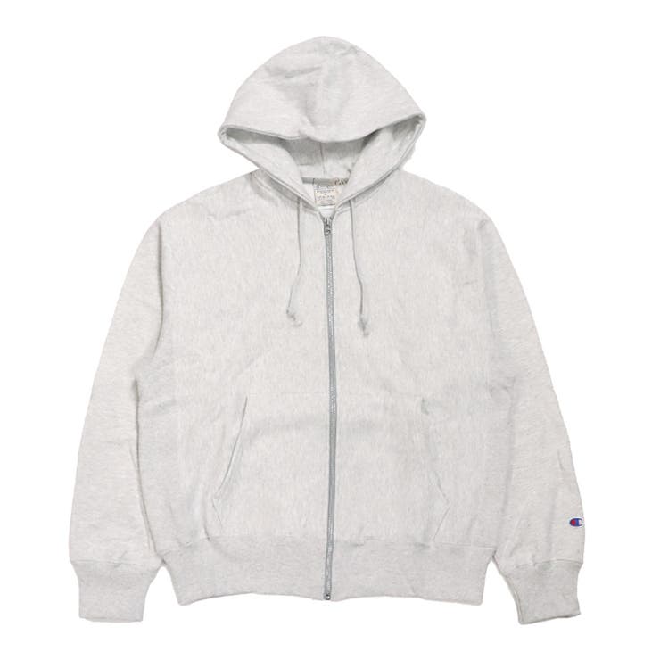 チャンピオン リバースウィーブ Champion[品番：OTCM0000841
