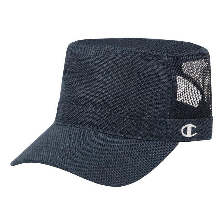 チャンピオン ワークキャップ Champion[品番：OTCM0000908