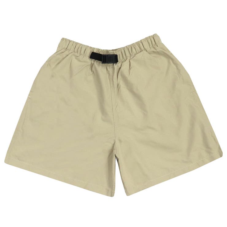 コブラキャップス ショートパンツ メンズ[品番：OTCM0000623