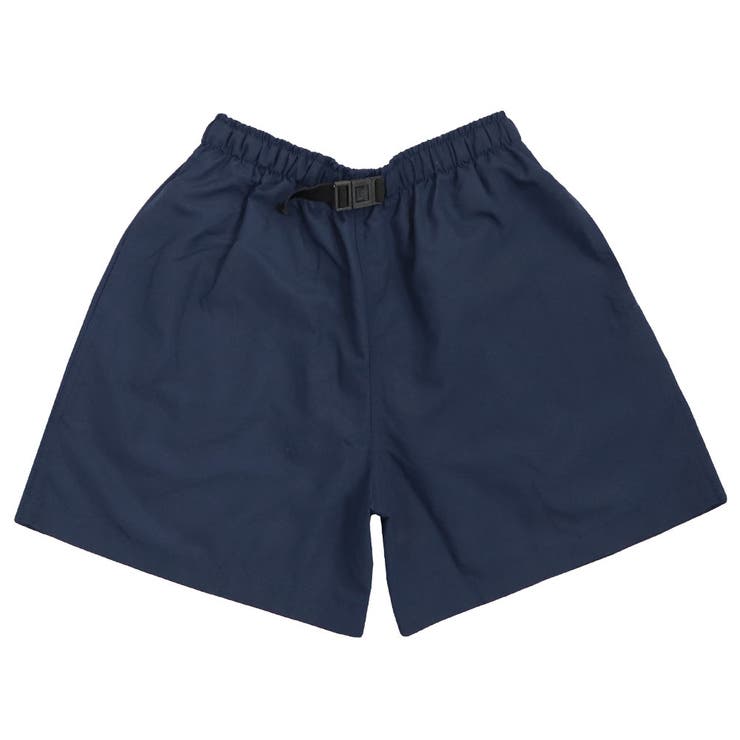 2.Navy | コブラキャップス ショートパンツ メンズ | 99HeadwearShop