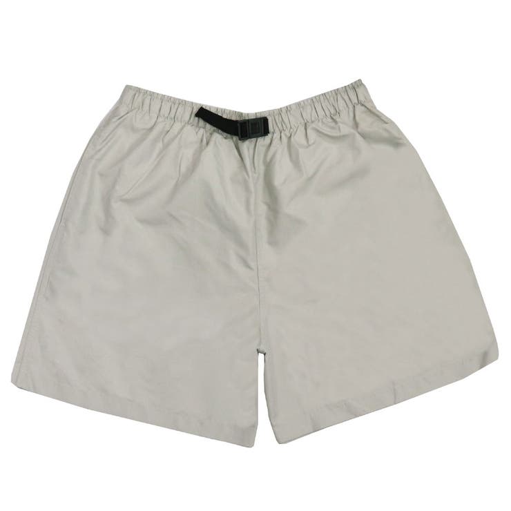 4.Stone1 | コブラキャップス ショートパンツ メンズ | 99HeadwearShop